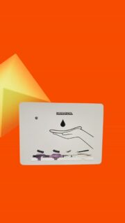 👋Des protections menstruelles sont disponibles au Pôle Jeunesse Collaboratif, n'hésite pas à te servir pour toi ou pour une proche ! Et à poser des questions aux anims si tu en as 😉

👉 A partir du 1er octobre les femmes de -26 ans peuvent bénéficier de protections hygiénique réutilisables remboursés partiellement ou totalement en fonction de certaines conditions.  Contactez nous pour + d'infos ! 
#protectionshygiéniques #luttecontrelaprecarite #prendresoindesoi