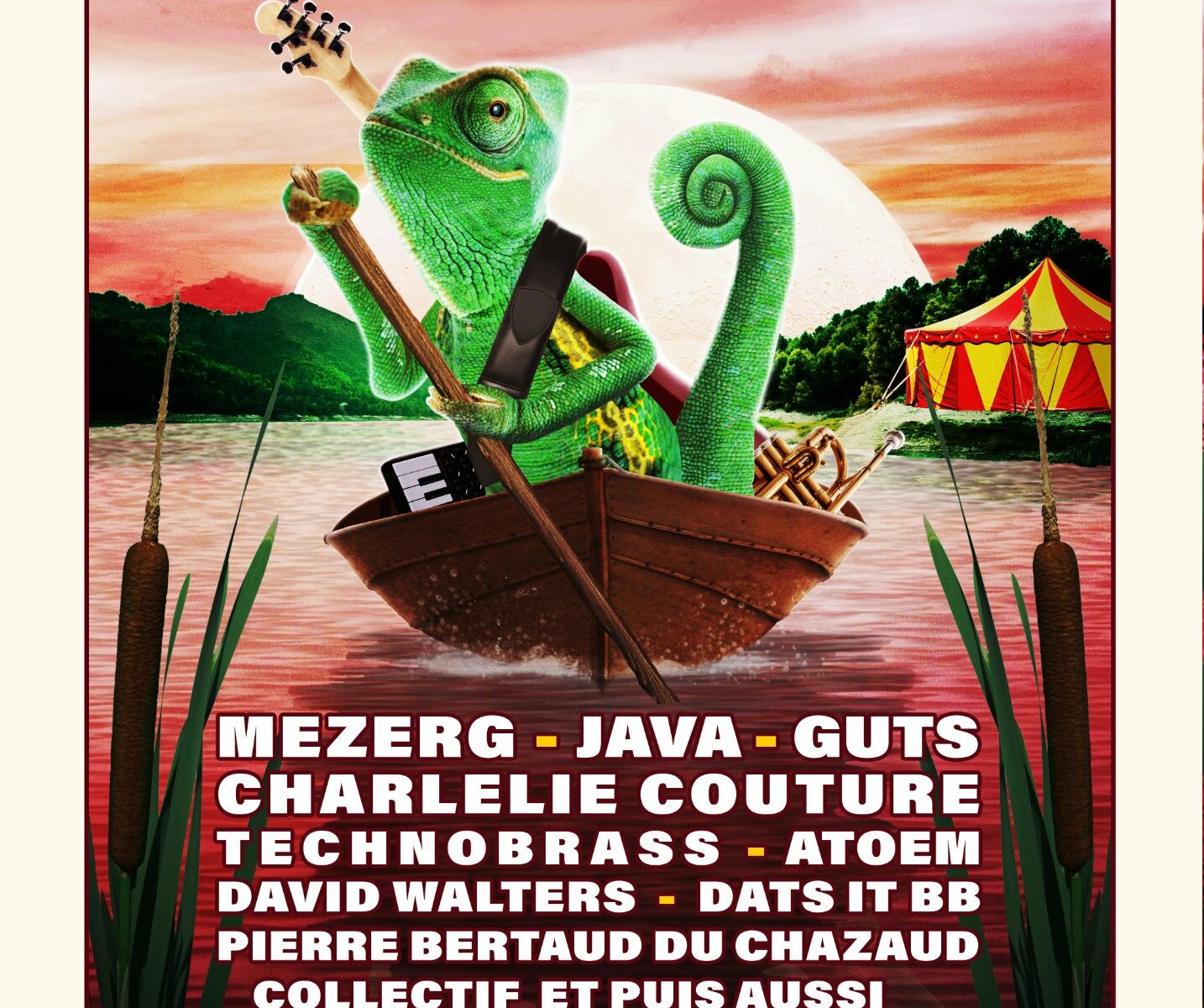 affiche_terredecouleurs2022