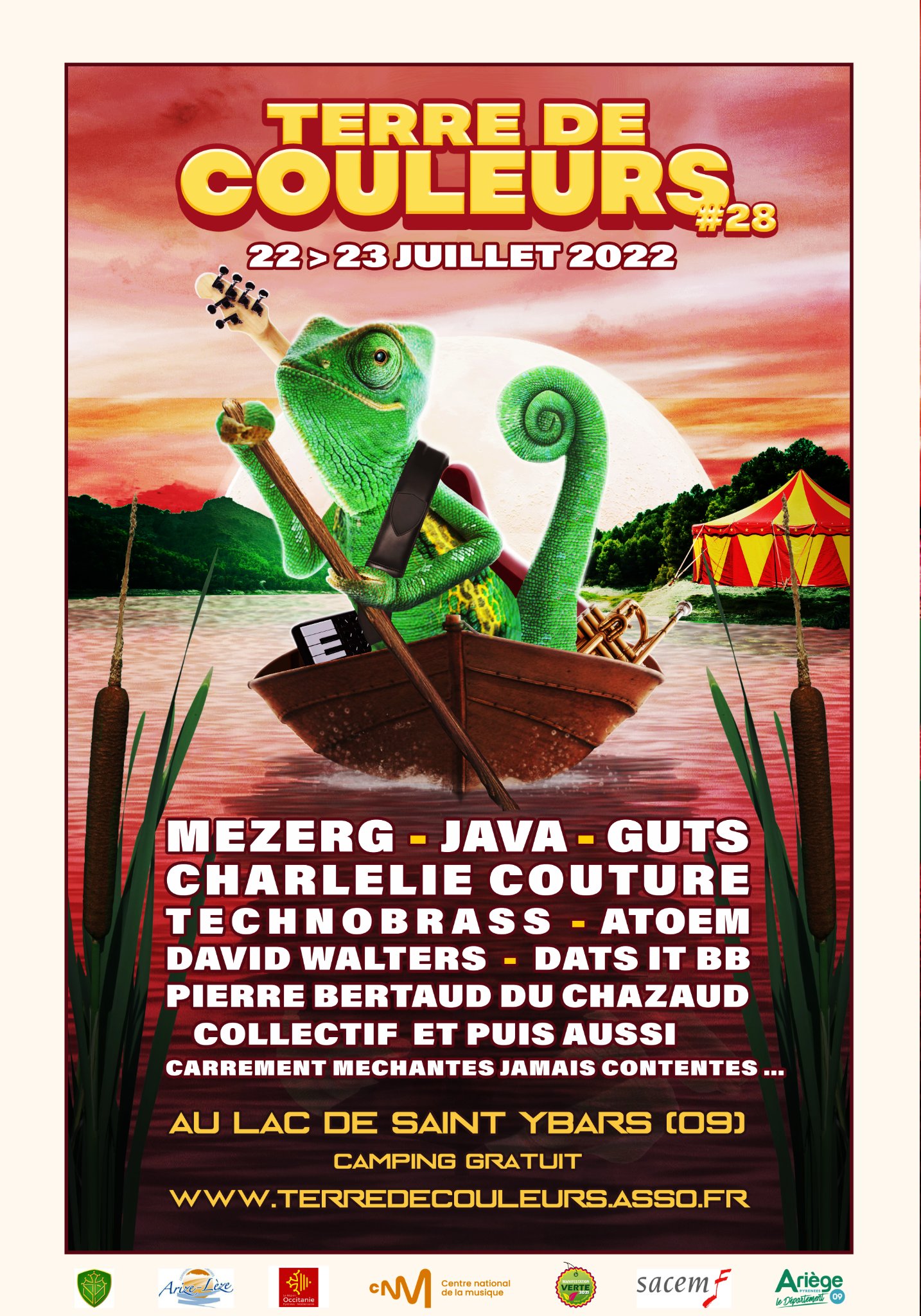 affiche_terredecouleurs2022