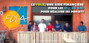 FDLA