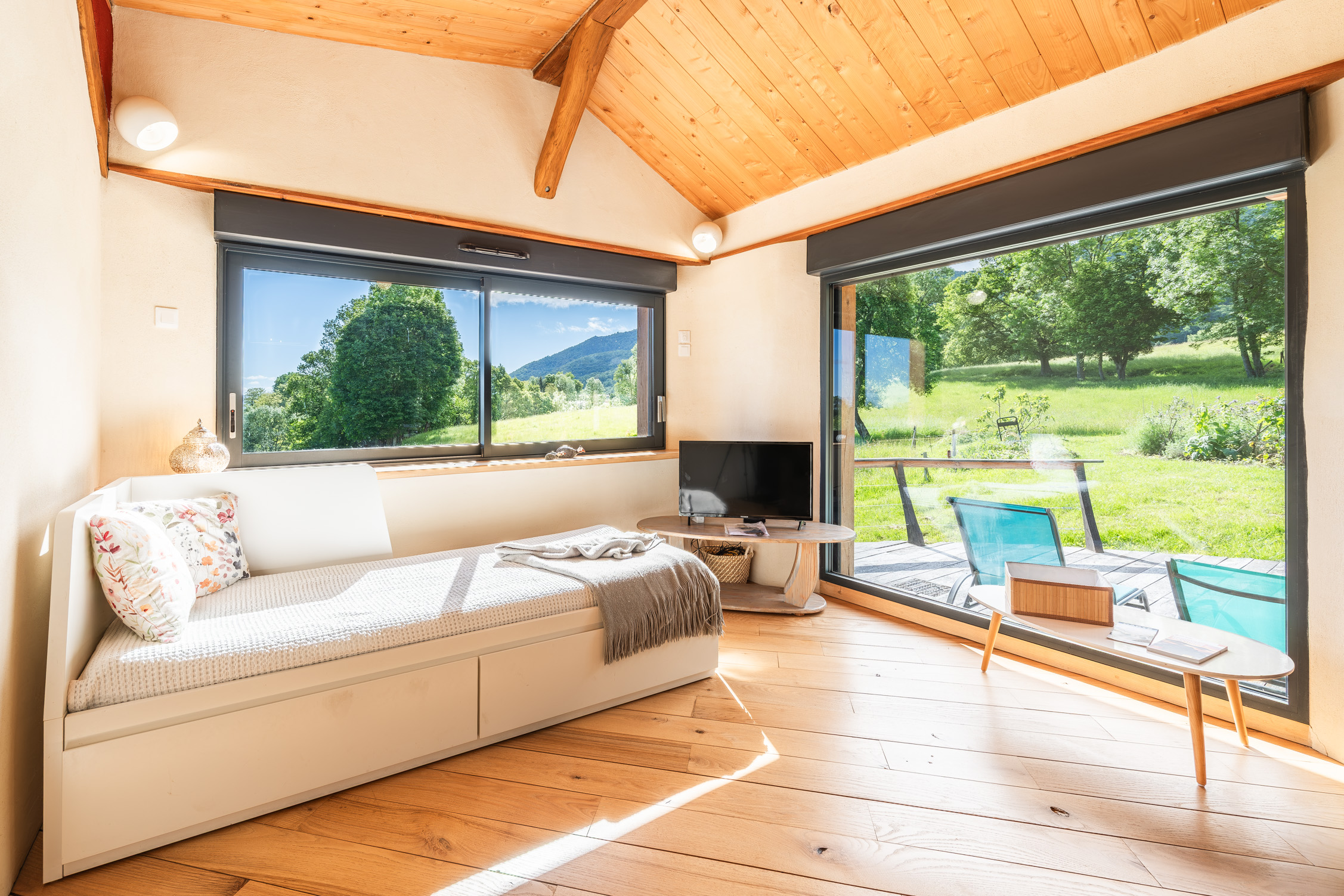 Maison | colocation | n°244.1 | meublé | Brassac | 870€ TCC – Image 5