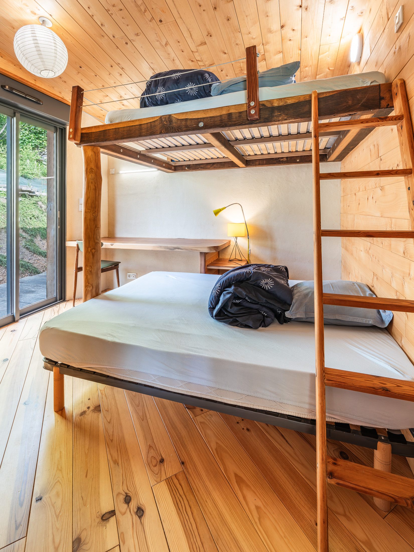 Maison | colocation | n°244.1 | meublé | Brassac | 870€ TCC – Image 6