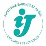 @infojeunes09