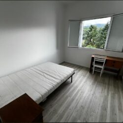 T5 n°220.6 | colocation | meublé | Foix | ~265€