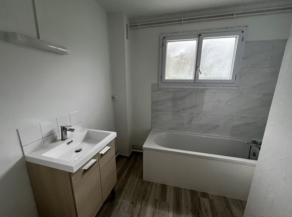 T5 n°220.6 | colocation | meublé | Foix | ~265€ – Image 4