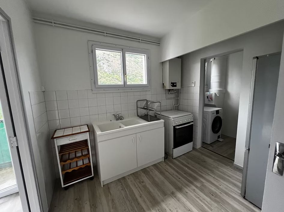 T5 n°220.6 | colocation | meublé | Foix | ~265€ – Image 5