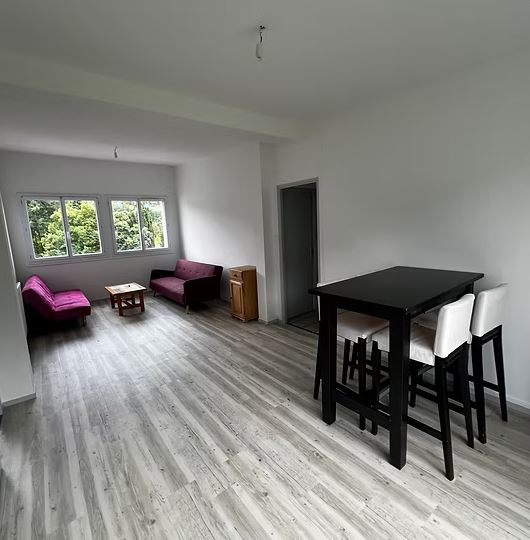 T5 n°220.6 | colocation | meublé | Foix | ~265€ – Image 6