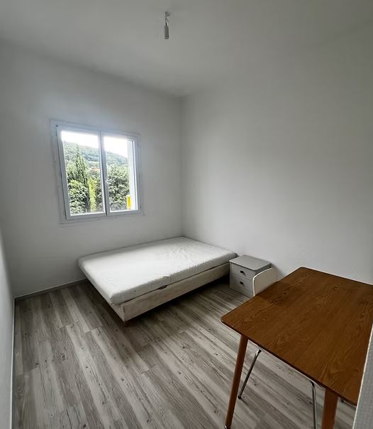 T5 n°220.6 | colocation | meublé | Foix | ~265€ – Image 7
