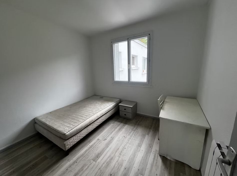 T5 n°220.6 | colocation | meublé | Foix | ~265€ – Image 2