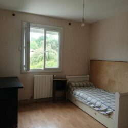 T4 n°257.1 | colocation | meublé | Foix | 800€ TCC