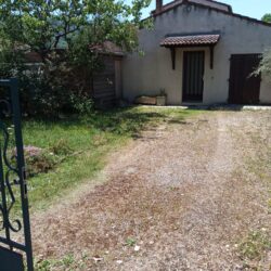 Maison n°258.1 | colocation | meublé | Foix | 300€ TCC