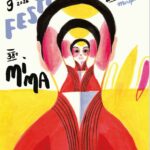 mima2026