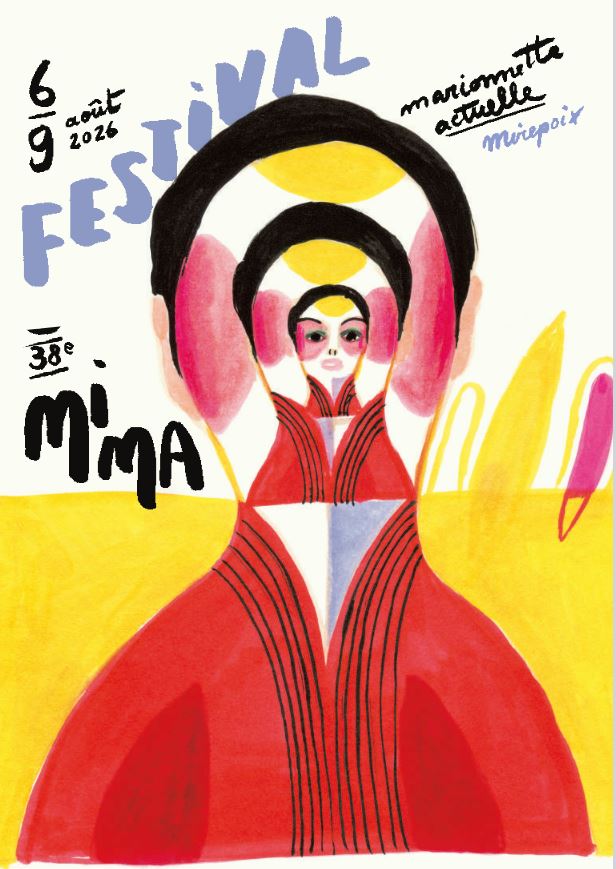 mima2026