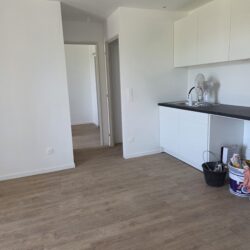 T2 n°259.3 | non-meublé | Saint-Jean-de-Verges | 485€ TCC