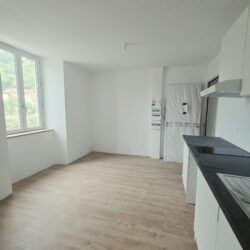 T2 n°259.1 | meublé | Saint-Jean-de-Verges | 457€ TCC