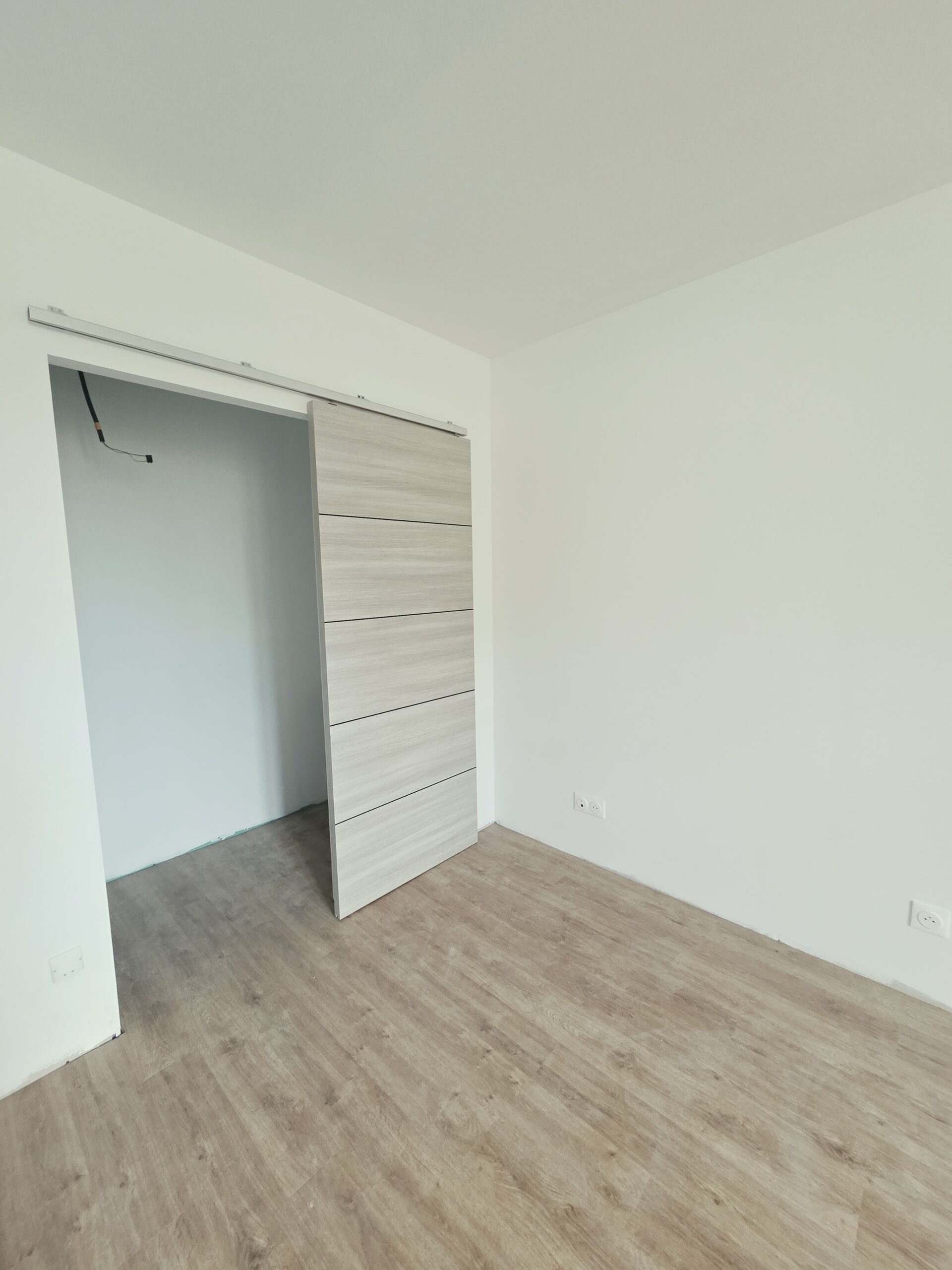 T2 n°259.2 | meublé | Saint-Jean-de-Verges | 400€ TCC – Image 3